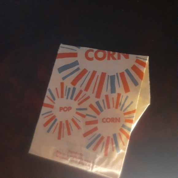 1960s/70s Indiana Cloisonne Enamel Charm Taiwan - Picture 13 of 14